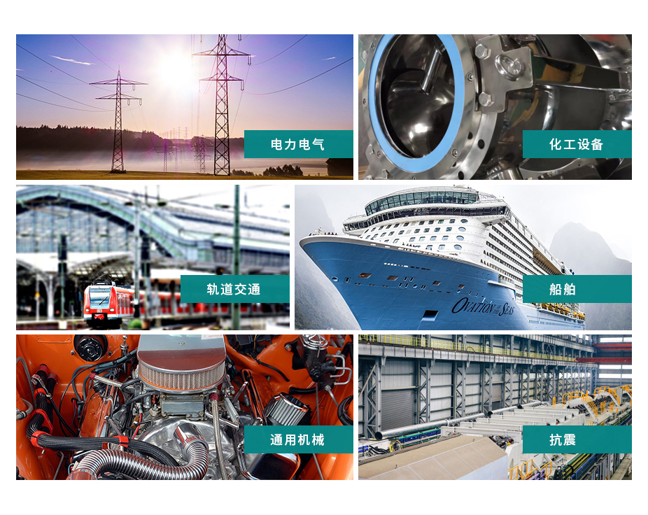 內(nèi)六角組合螺栓 螺母平彈墊 不銹鋼（304/316）碳鋼 合金鋼,萬千緊固件